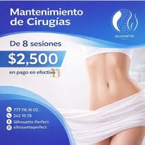 Tratamiento de microblading